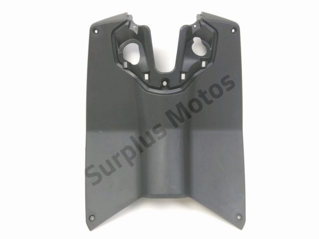 Tablier avant scooter occasion PIAGGIO PIAGGIO 1 2022