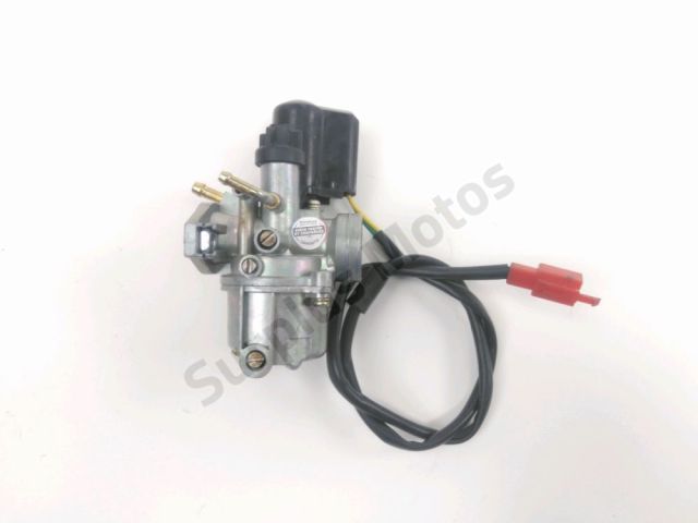 Carburateur occasion PEUGEOT SPEEDFIGHT 2007