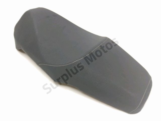 Selle complete occasion TNT ESCAPE 2023