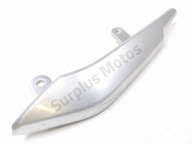 Poignee arriere occasion TNT ESCAPE 2023