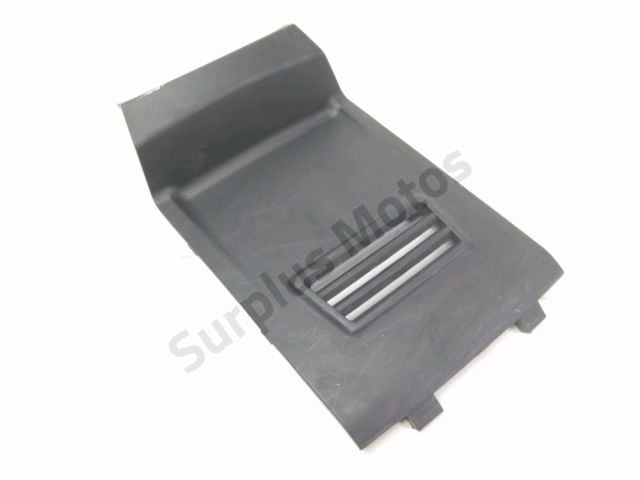 Cache sous selle occasion TNT ESCAPE 2023