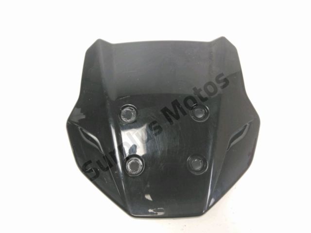 Saute vent occasion TNT ESCAPE 2023