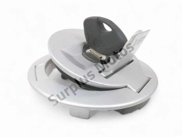 Bouchon de reservoir occasion BMW F 800 R 2018