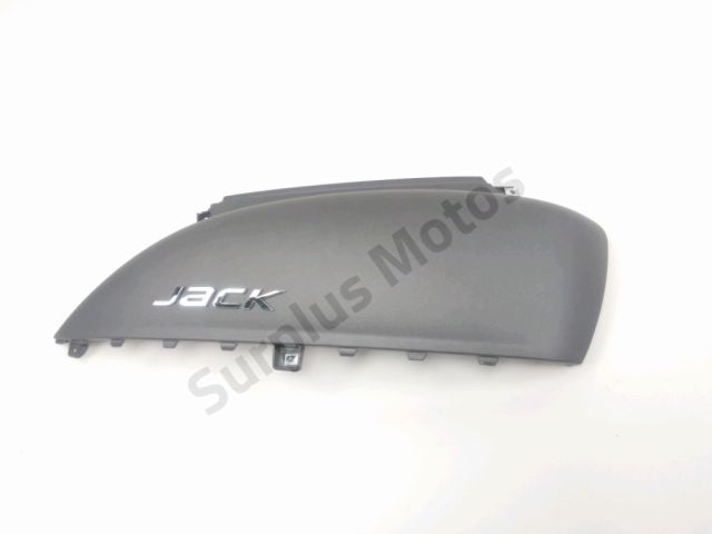 Carenage arriere droit occasion IMF GECKO 2025