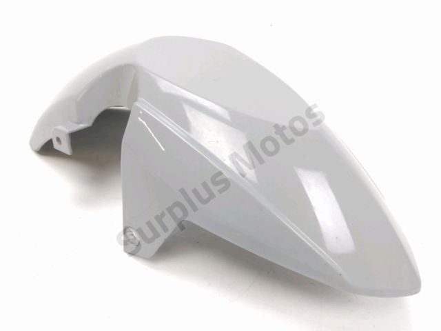 Garde boue avant occasion TNT ESCAPE 2023