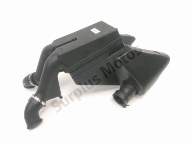 Boite a air occasion MOTO GUZZI V11 2004