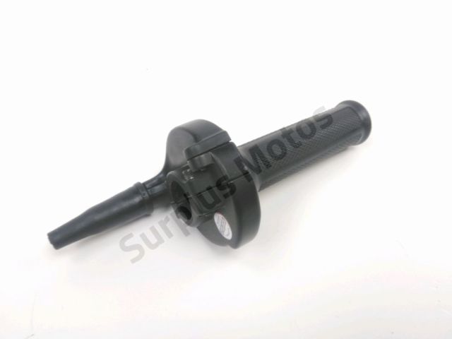 Poignee gaz occasion MOTO GUZZI V11 2004