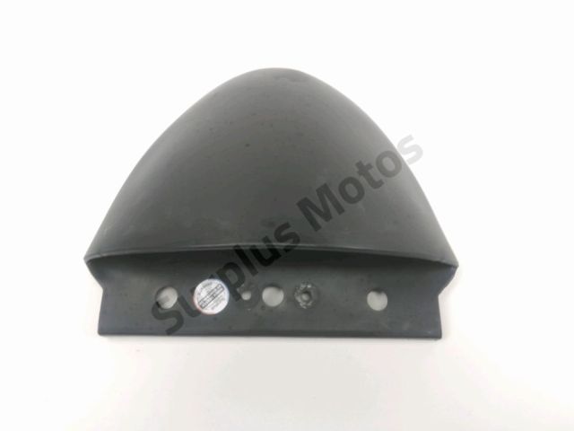 Coffre sous selle occasion MOTO GUZZI V11 2004