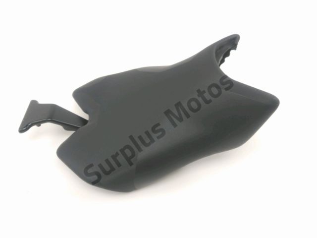 Selle conducteur occasion ZONTES ROADSTER 2024