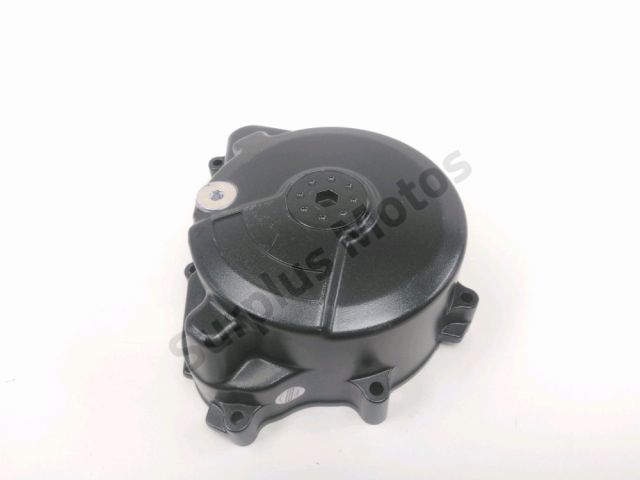 Carter allumage occasion ZONTES ROADSTER 2024