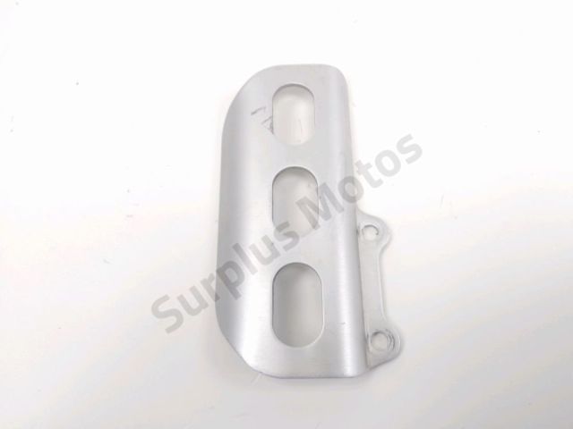 Habillage platine droit occasion MOTO GUZZI V11 2004