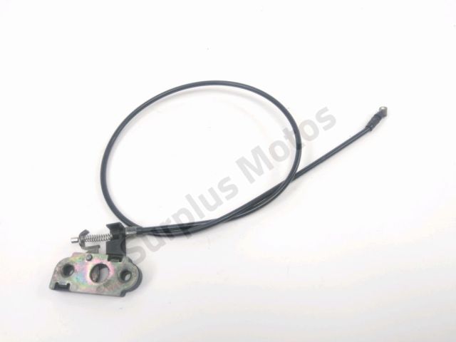 Mecanisme occasion MOTO GUZZI V11 2004