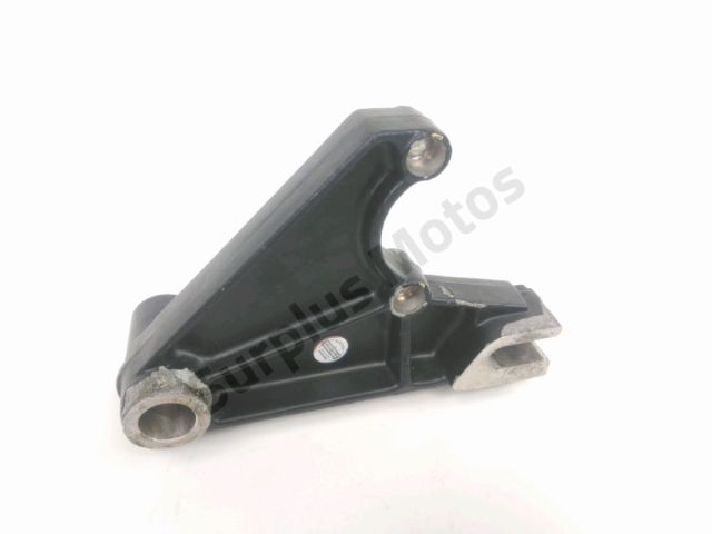 Support arriere occasion MOTO GUZZI V11 2004