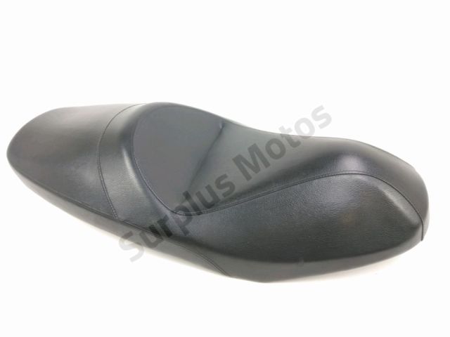 Selle complete occasion QUADRO QV3 2018