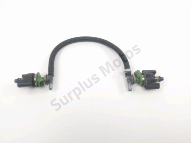 Injecteur occasion MOTO GUZZI V11 2004