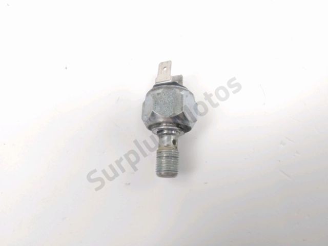 Contacteur de stop ar occasion MOTO GUZZI V11 2004