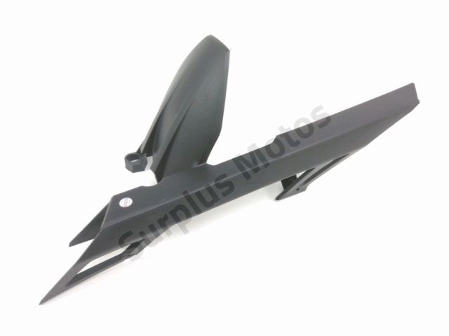 Garde boue arriere occasion KTM DUKE 125 2022