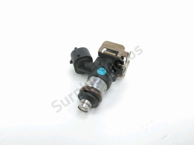 Injecteur occasion KTM DUKE 125 2022