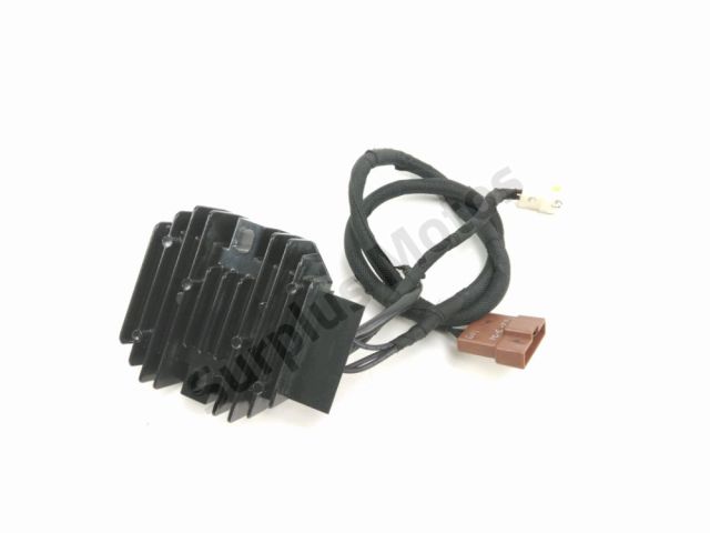 Regulateur de tension occasion KTM DUKE 125 2022