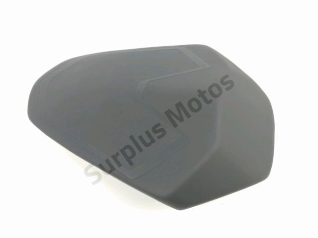 Selle passager occasion KTM DUKE 125 2022