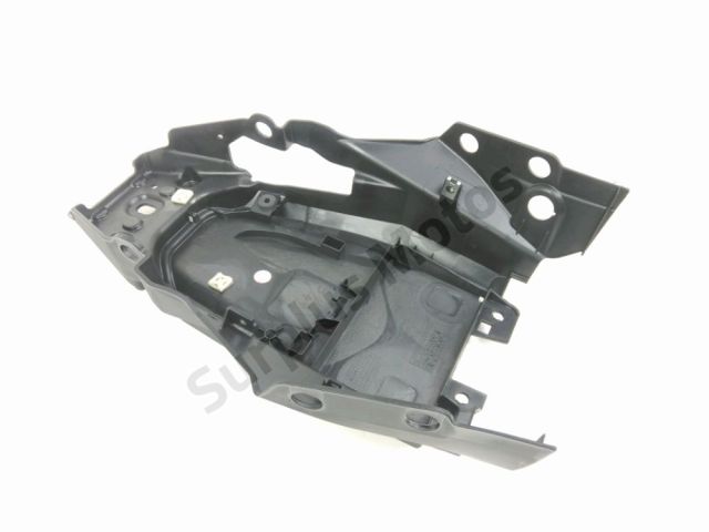 Passage de roue complet occasion KTM DUKE 125 2022