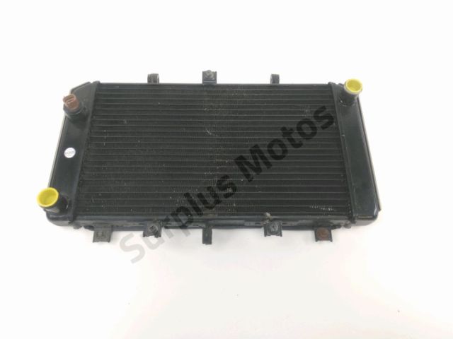 Radiateur eau occasion KAWASAKI Z 750 2005