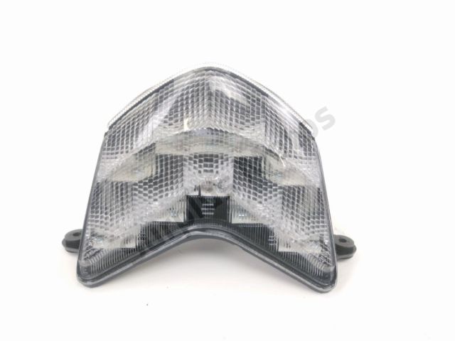 Feu arriere occasion KAWASAKI Z 750 2005