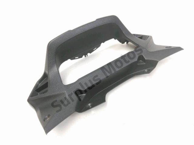 Entourage compteur occasion YAMAHA MWD 300 TRICITY 2020