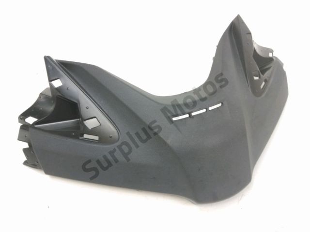 Face avant scooter occasion YAMAHA MWD 300 TRICITY 2020