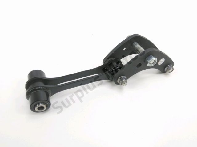 Biellette amortisseur occasion KAWASAKI Z 650 2017