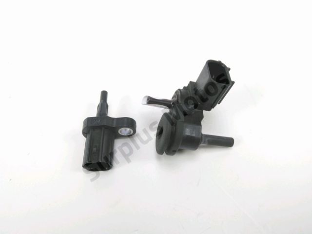 Pack electrique occasion KAWASAKI Z 650 2017