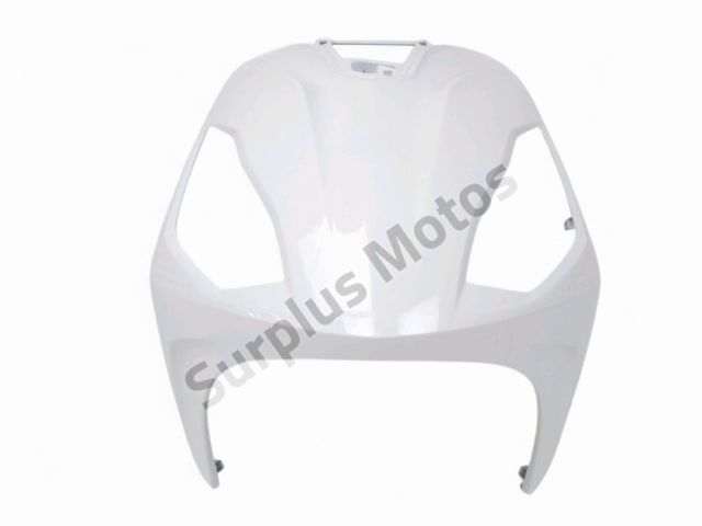 Face avant scooter occasion PIAGGIO PIAGGIO 1 2022