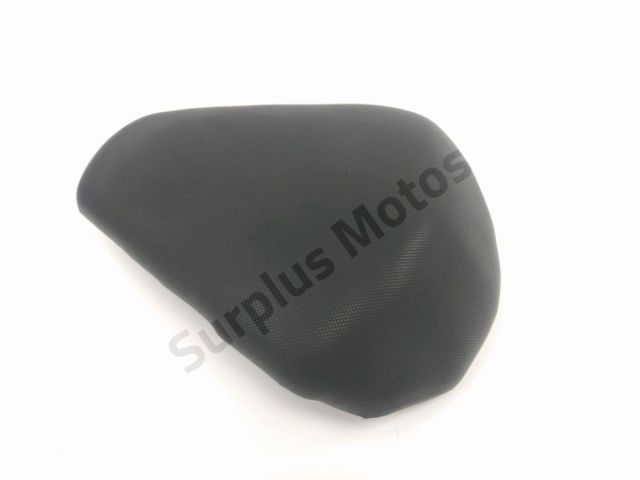 Selle passager occasion KTM DUKE 125 2013