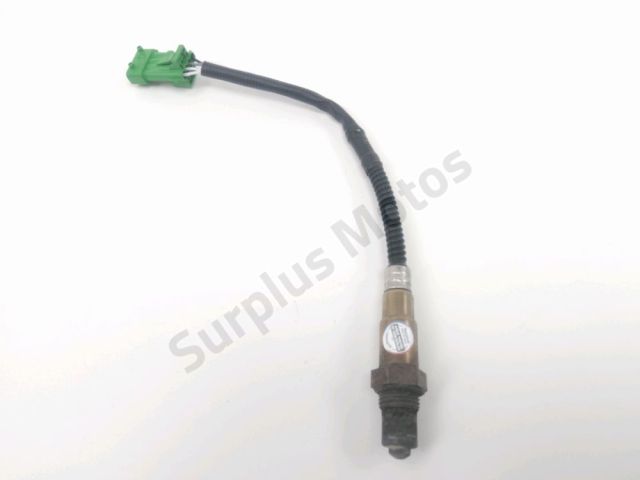 Sonde lambda occasion KTM DUKE 125 2013