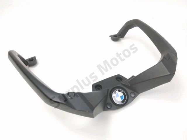 Poignee arriere occasion BMW C 650 GT 2020