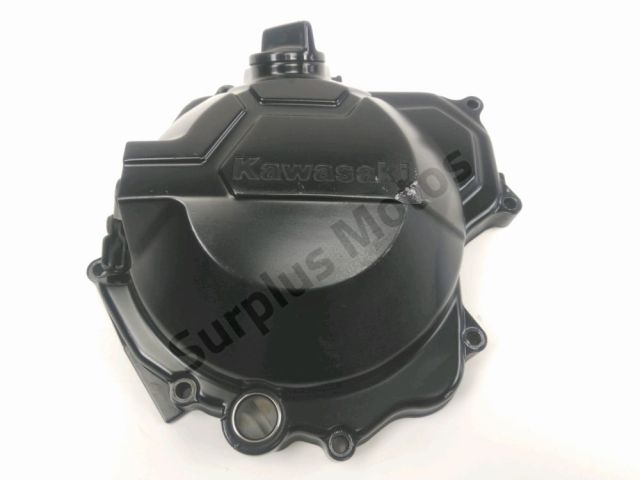 Carter embrayage occasion KAWASAKI EX 300 NINJA 2015