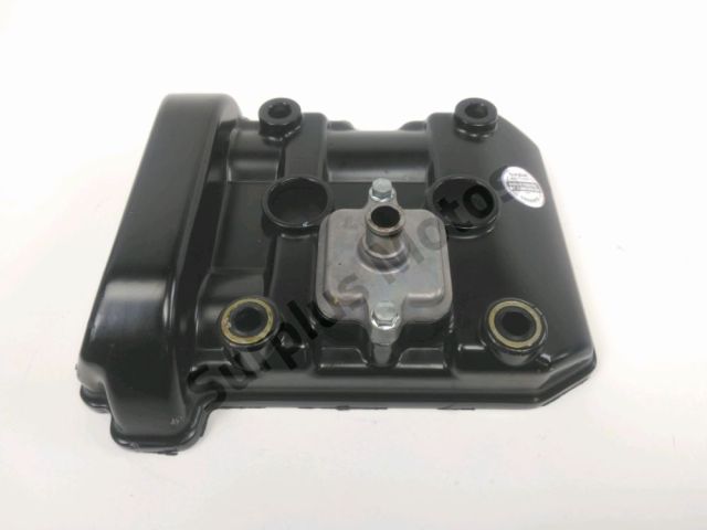 Carter superieur occasion KAWASAKI EX 300 NINJA 2015