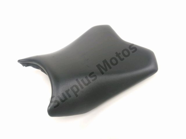 Selle conducteur occasion KAWASAKI EX 300 NINJA 2015