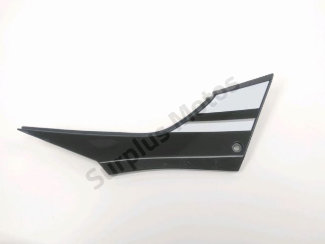 Cache lateral droit occasion KAWASAKI EX 300 NINJA 2015