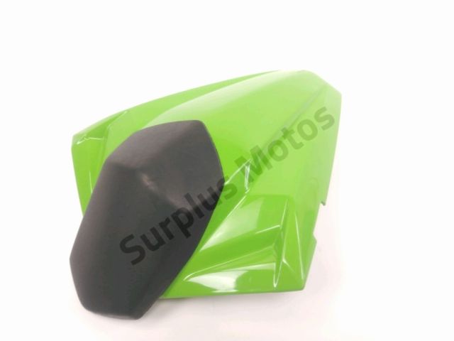 Capot de selle occasion KAWASAKI EX 300 NINJA 2015