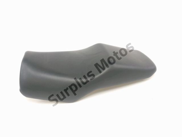 Selle complete occasion YAMAHA FZS 600 FAZER 2000