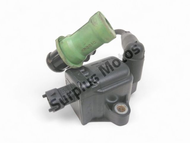 Bobine allumage occasion PIAGGIO BEVERLY 350 2019