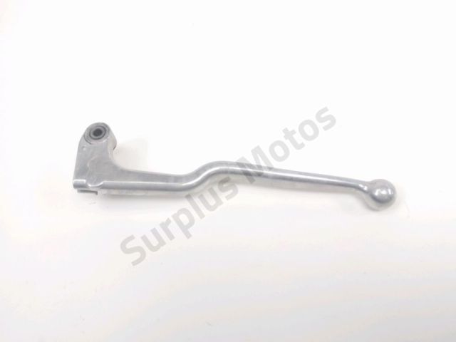 Levier embrayage occasion YAMAHA MT-09 900 TRACER 2017