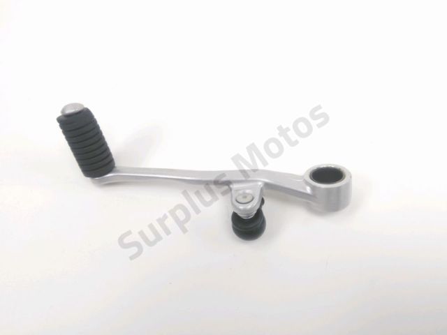 Selecteur occasion YAMAHA MT-09 900 TRACER 2017