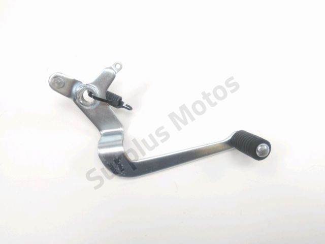 Pedale frein occasion YAMAHA MT-09 900 TRACER 2017