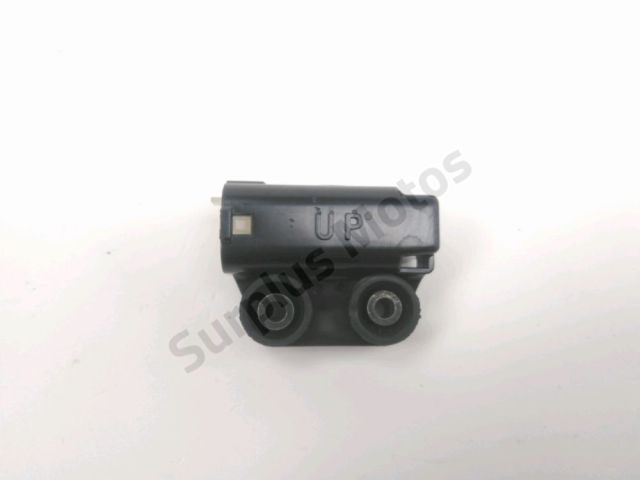 Capteur de chute occasion YAMAHA MT-09 900 TRACER 2017