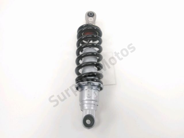 Mono amortisseur occasion YAMAHA MT-09 900 TRACER 2017