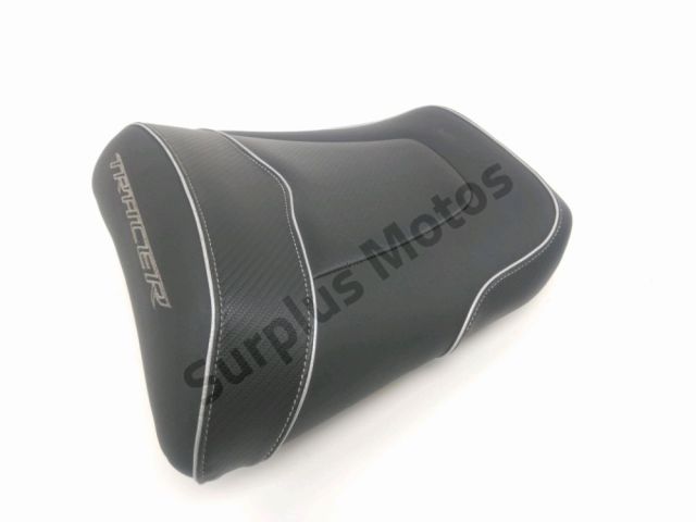 Selle passager occasion YAMAHA MT-09 900 TRACER 2017