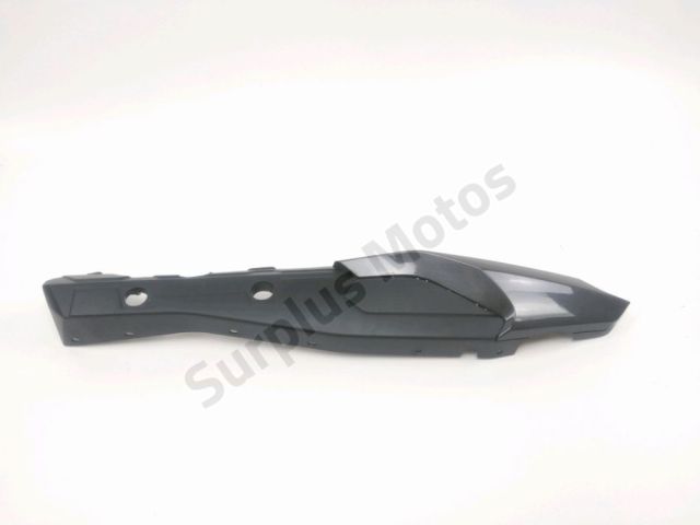Carenage arriere droit occasion YAMAHA MT-09 900 TRACER 2017
