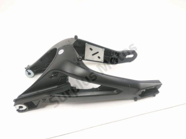 Bras oscillant complet occasion YAMAHA MT-09 900 TRACER 2017